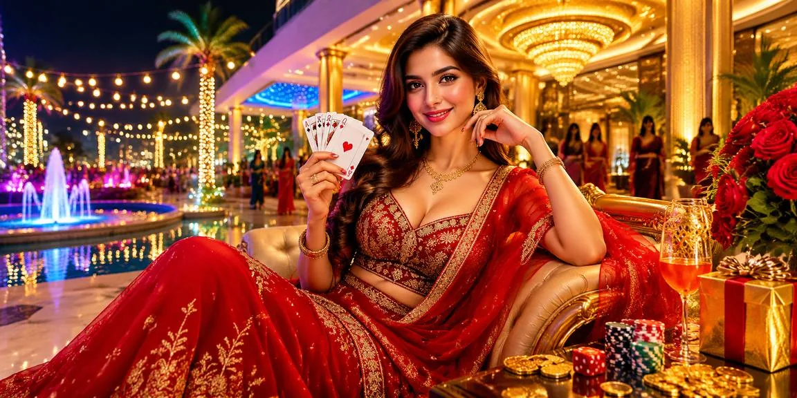 asia47 What asia47 Is and How It Works