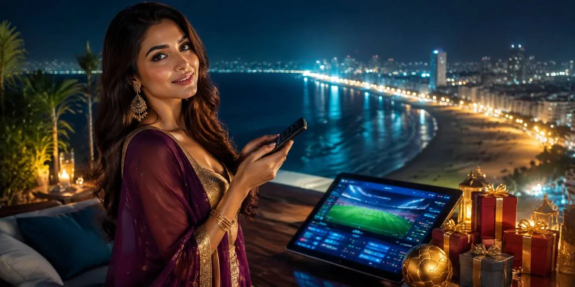 asia47 Mobile first