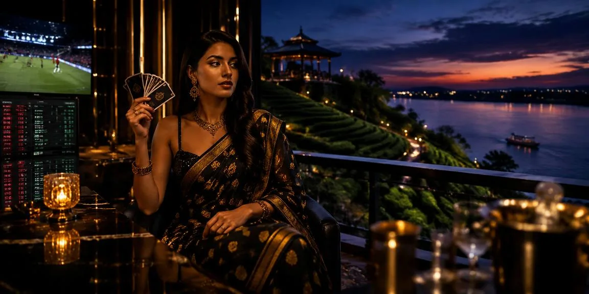 asia47 Open asia47 on Any Device